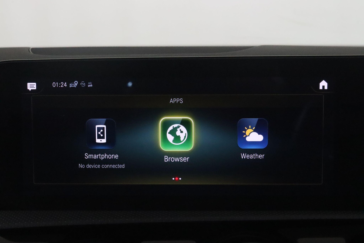 Used Mercedes-Benz CLA 2022 for sale - 76423283: Photo 32