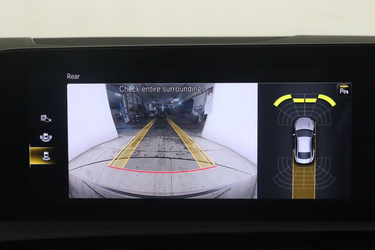 Used Mercedes-Benz CLA 2022 for sale - 76423283: Photo 42