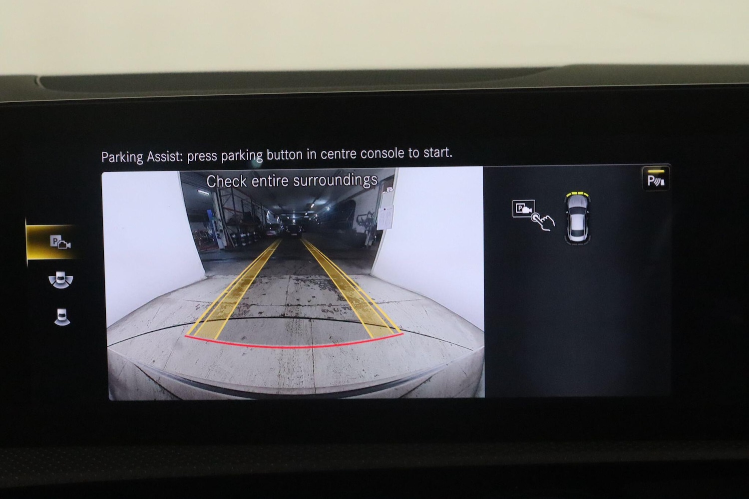 Used Mercedes-Benz CLA 2022 for sale - 76423283: Photo 44