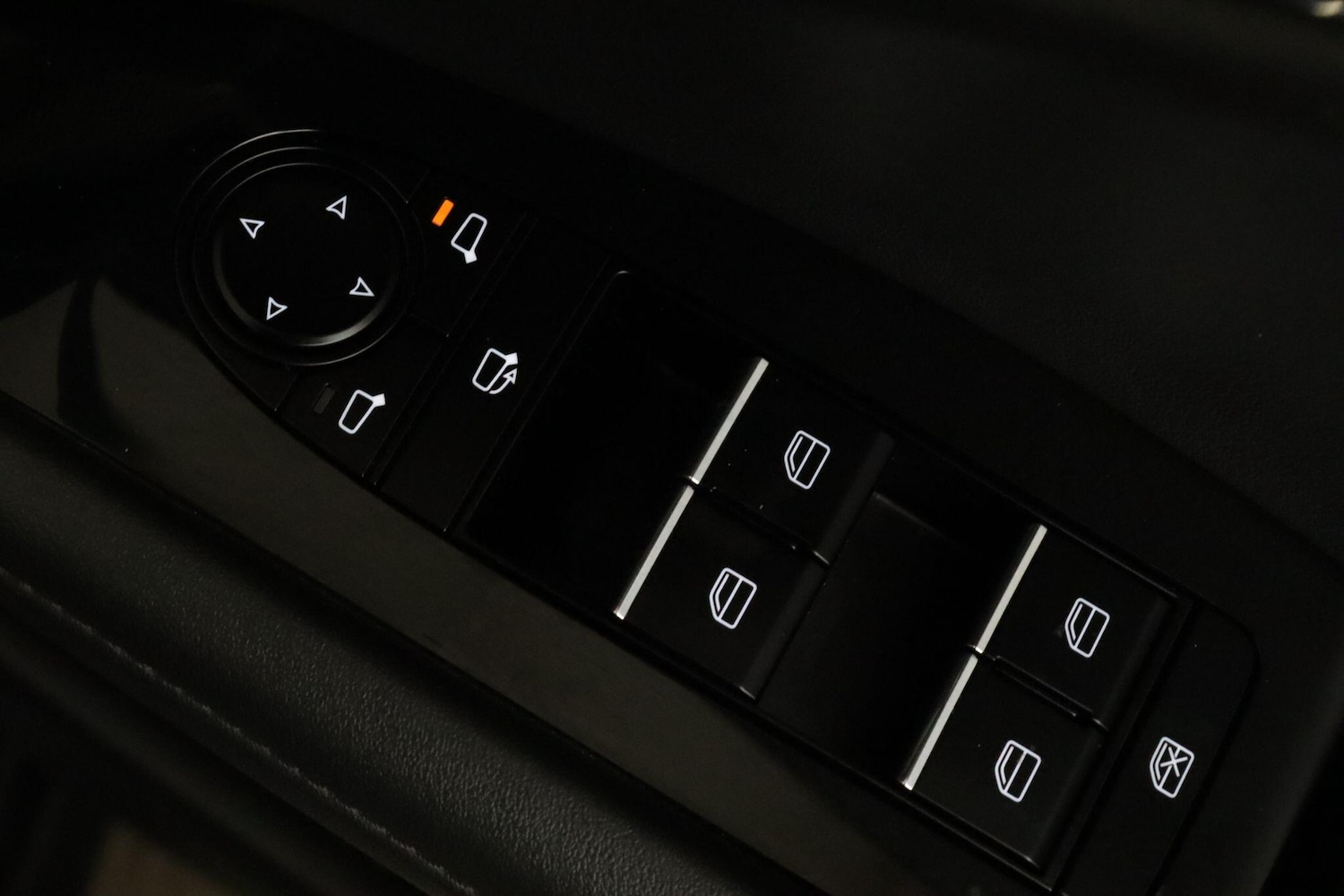 Used Mazda Mazda3 2020 for sale - 77883227: Photo 17