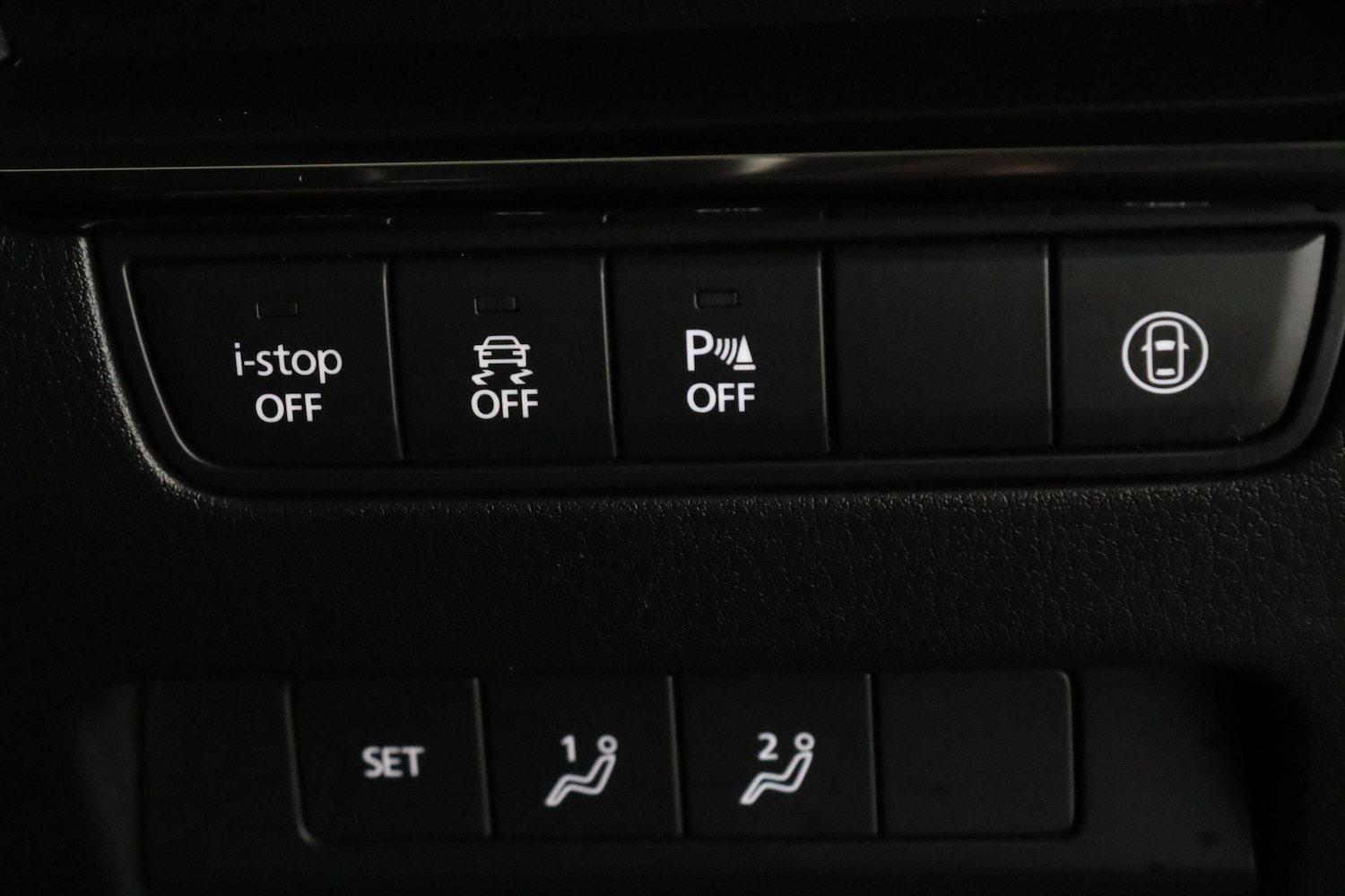 Used Mazda Mazda3 2020 for sale - 77883227: Photo 18