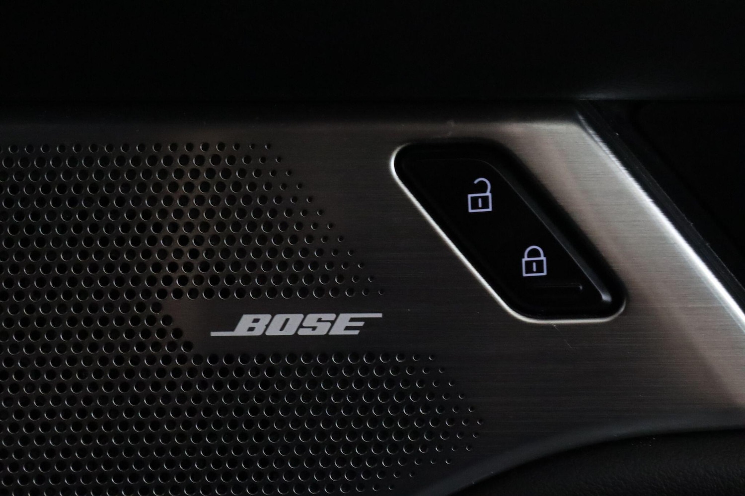 Used Mazda Mazda3 2020 for sale - 77883227: Photo 19