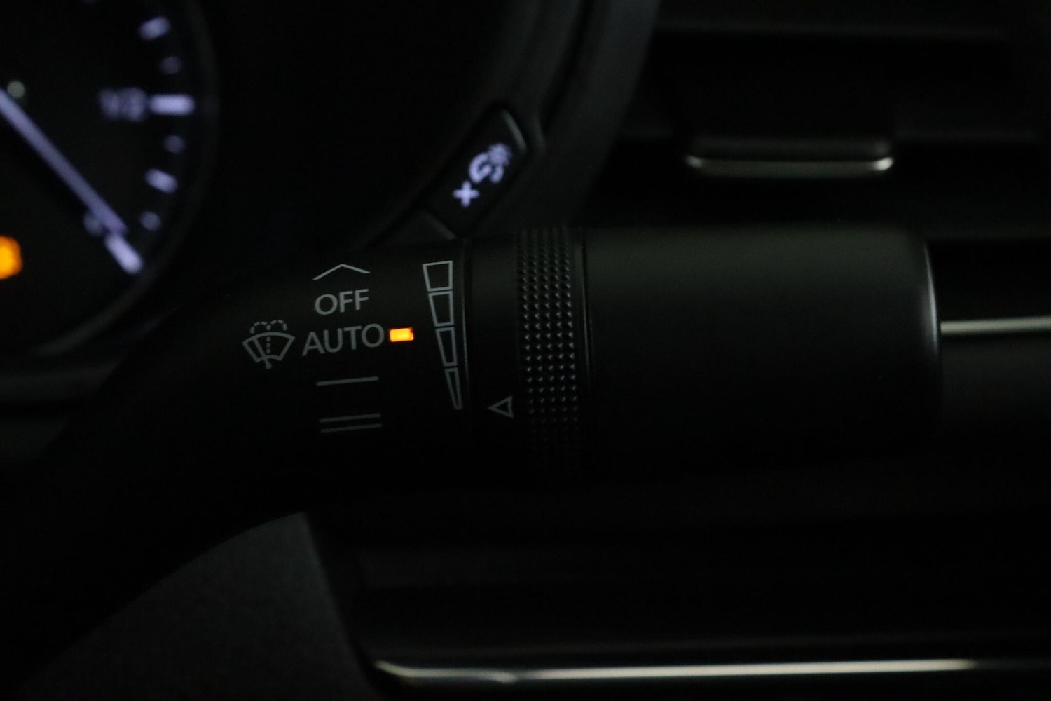 Used Mazda Mazda3 2020 for sale - 77883227: Photo 22