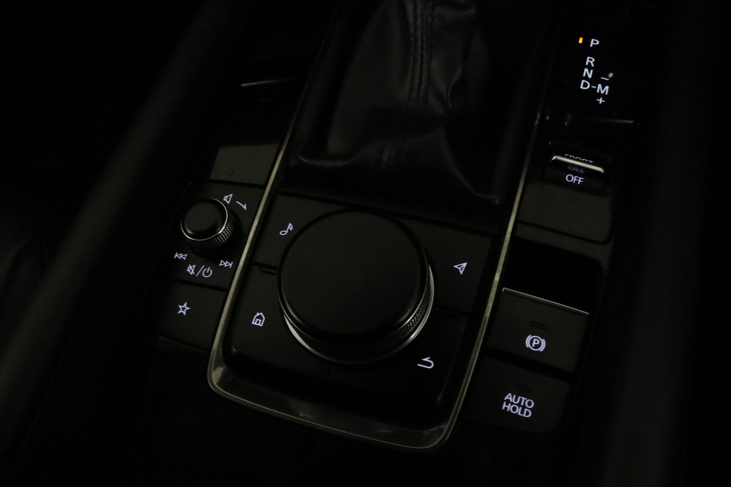 Used Mazda Mazda3 2020 for sale - 77883227: Photo 25