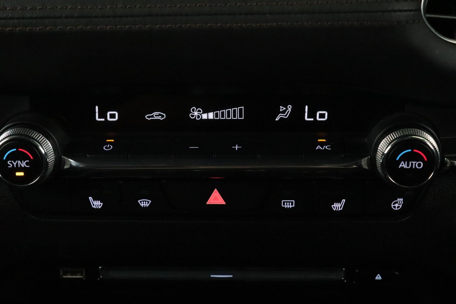 Used Mazda Mazda3 2020 for sale - 77883227: Photo 26