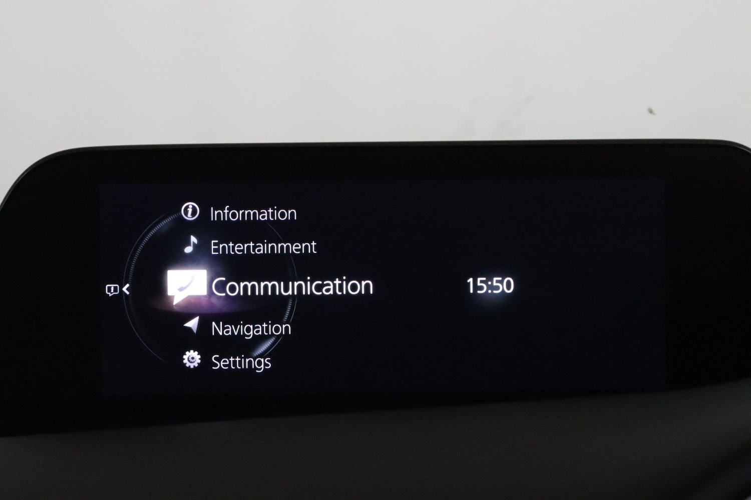 Used Mazda Mazda3 2020 for sale - 77883227: Photo 27