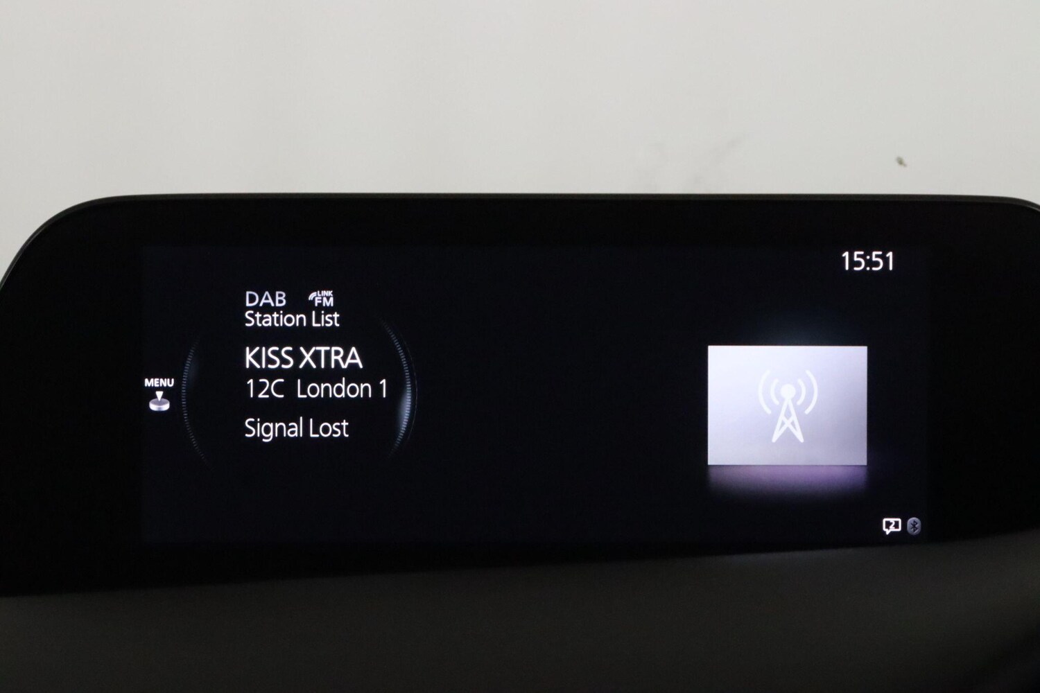 Used Mazda Mazda3 2020 for sale - 77883227: Photo 29