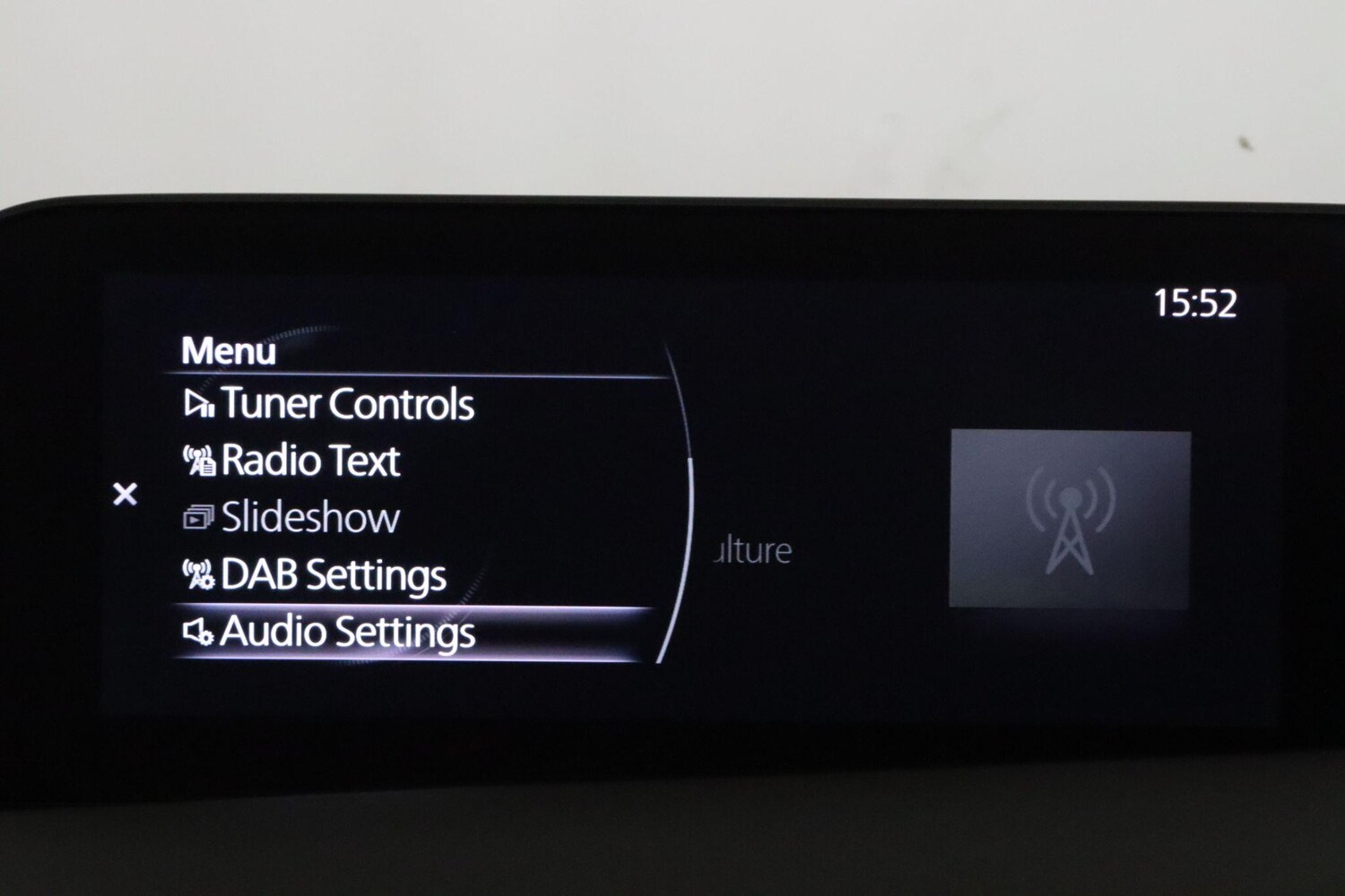 Used Mazda Mazda3 2020 for sale - 77883227: Photo 31