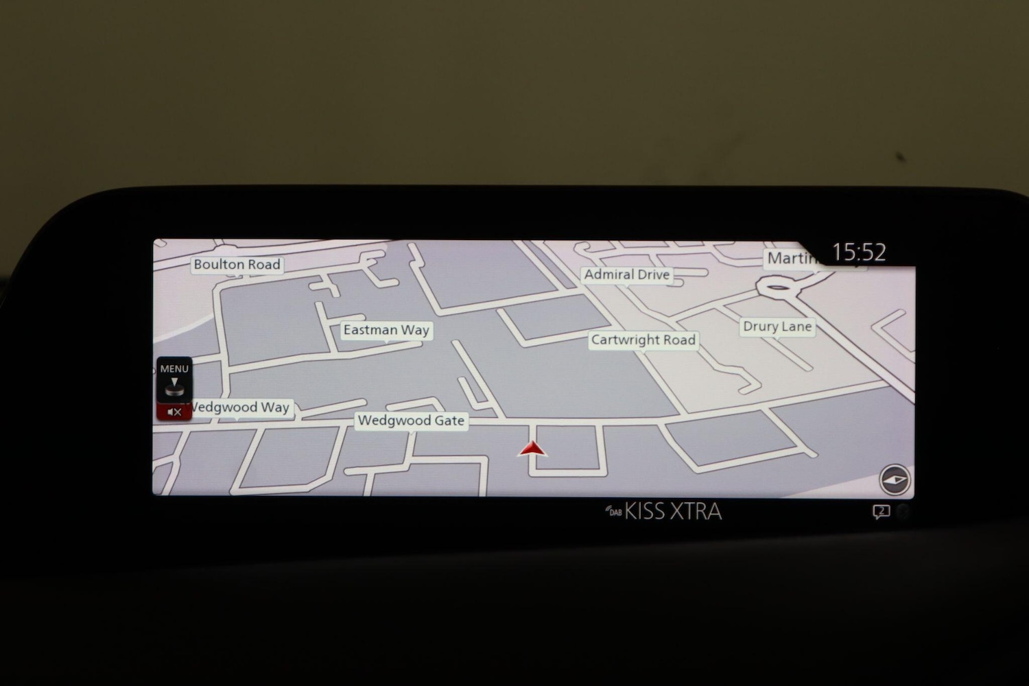 Used Mazda Mazda3 2020 for sale - 77883227: Photo 32