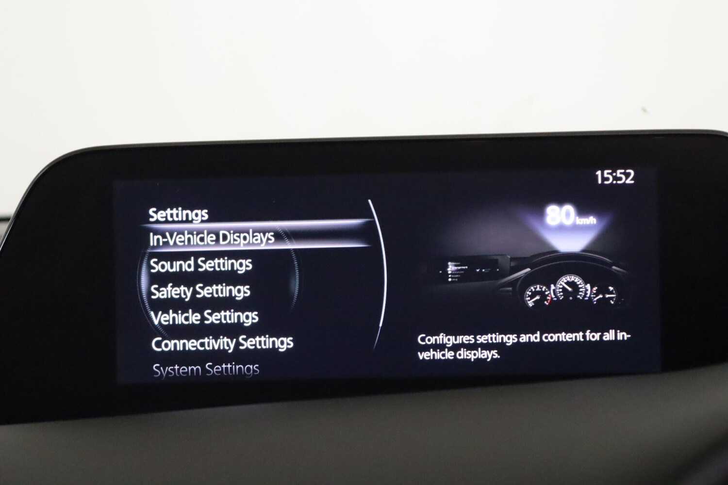 Used Mazda Mazda3 2020 for sale - 77883227: Photo 34