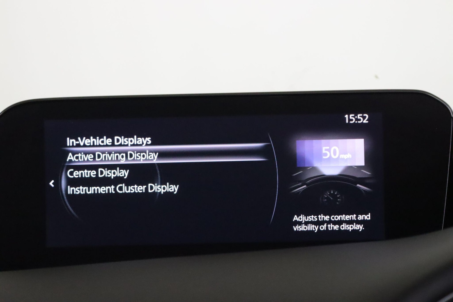 Used Mazda Mazda3 2020 for sale - 77883227: Photo 35