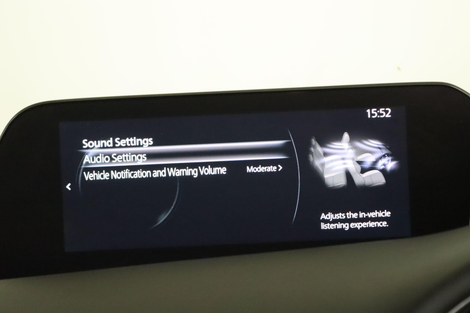 Used Mazda Mazda3 2020 for sale - 77883227: Photo 36