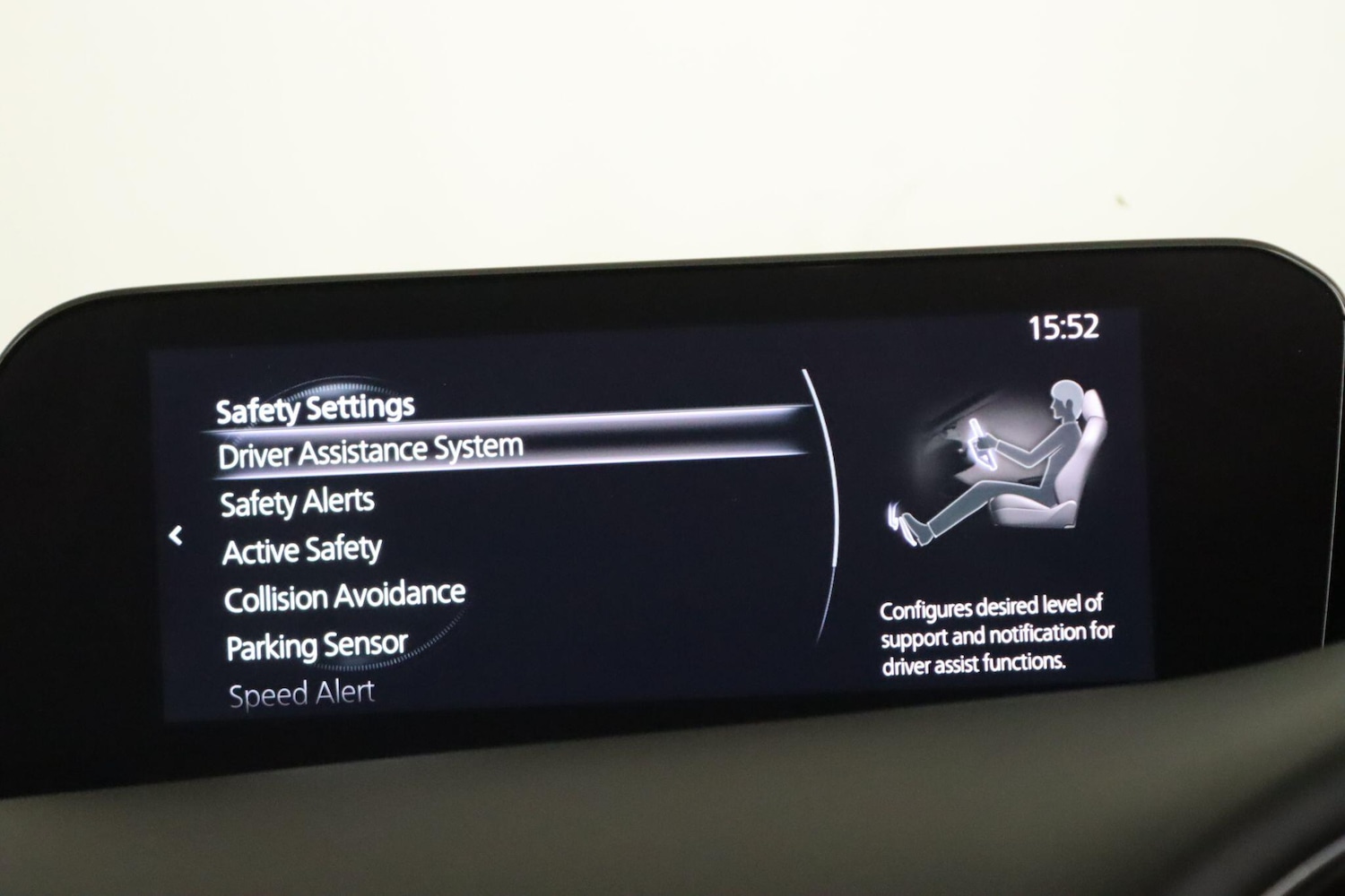 Used Mazda Mazda3 2020 for sale - 77883227: Photo 37