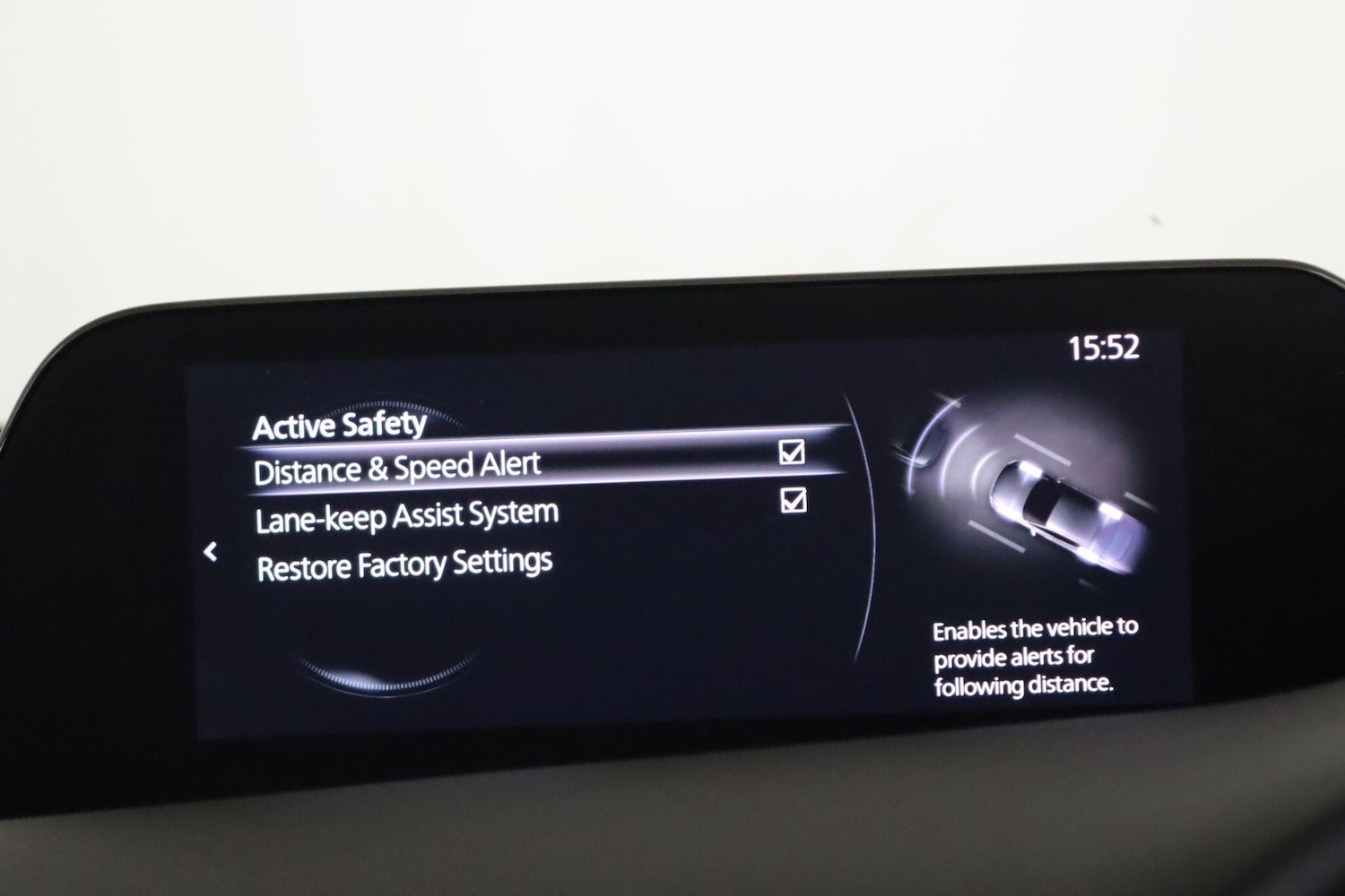 Used Mazda Mazda3 2020 for sale - 77883227: Photo 39