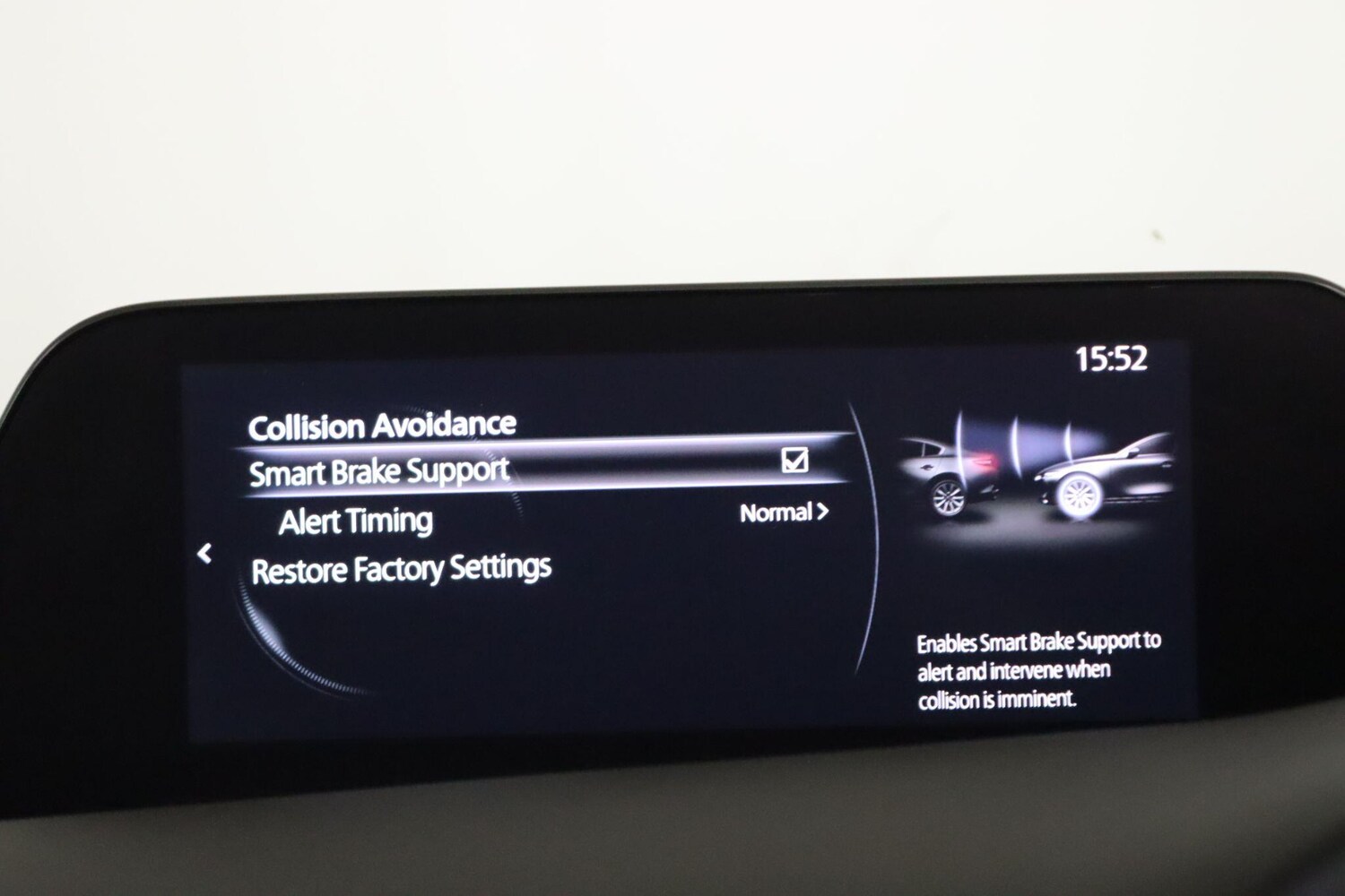 Used Mazda Mazda3 2020 for sale - 77883227: Photo 40