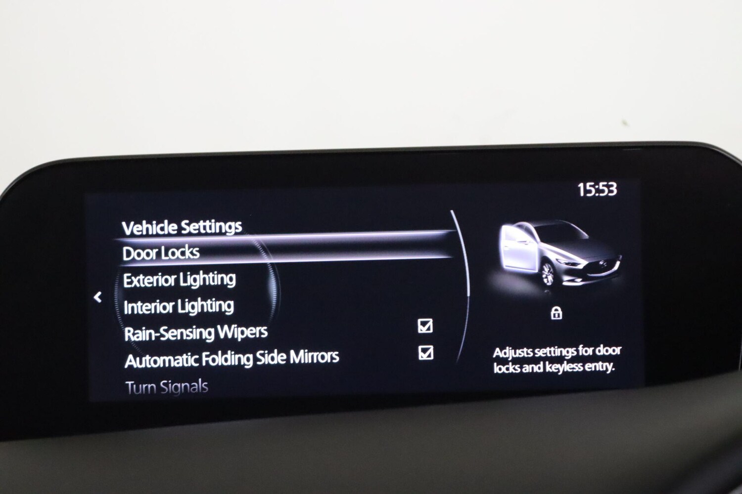 Used Mazda Mazda3 2020 for sale - 77883227: Photo 41