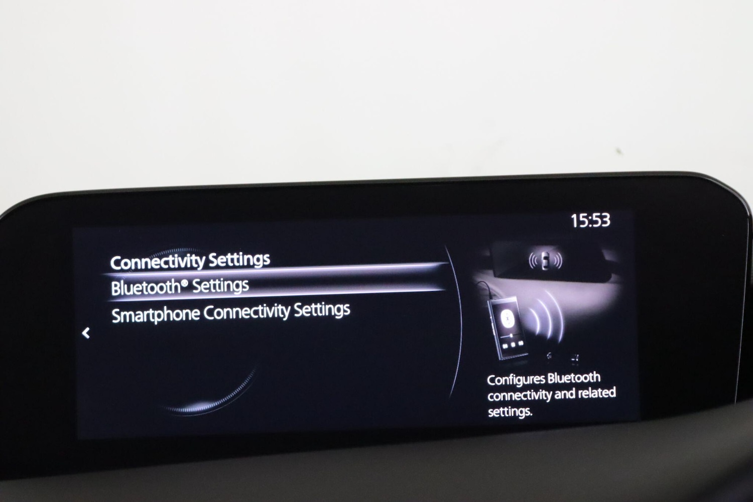 Used Mazda Mazda3 2020 for sale - 77883227: Photo 42