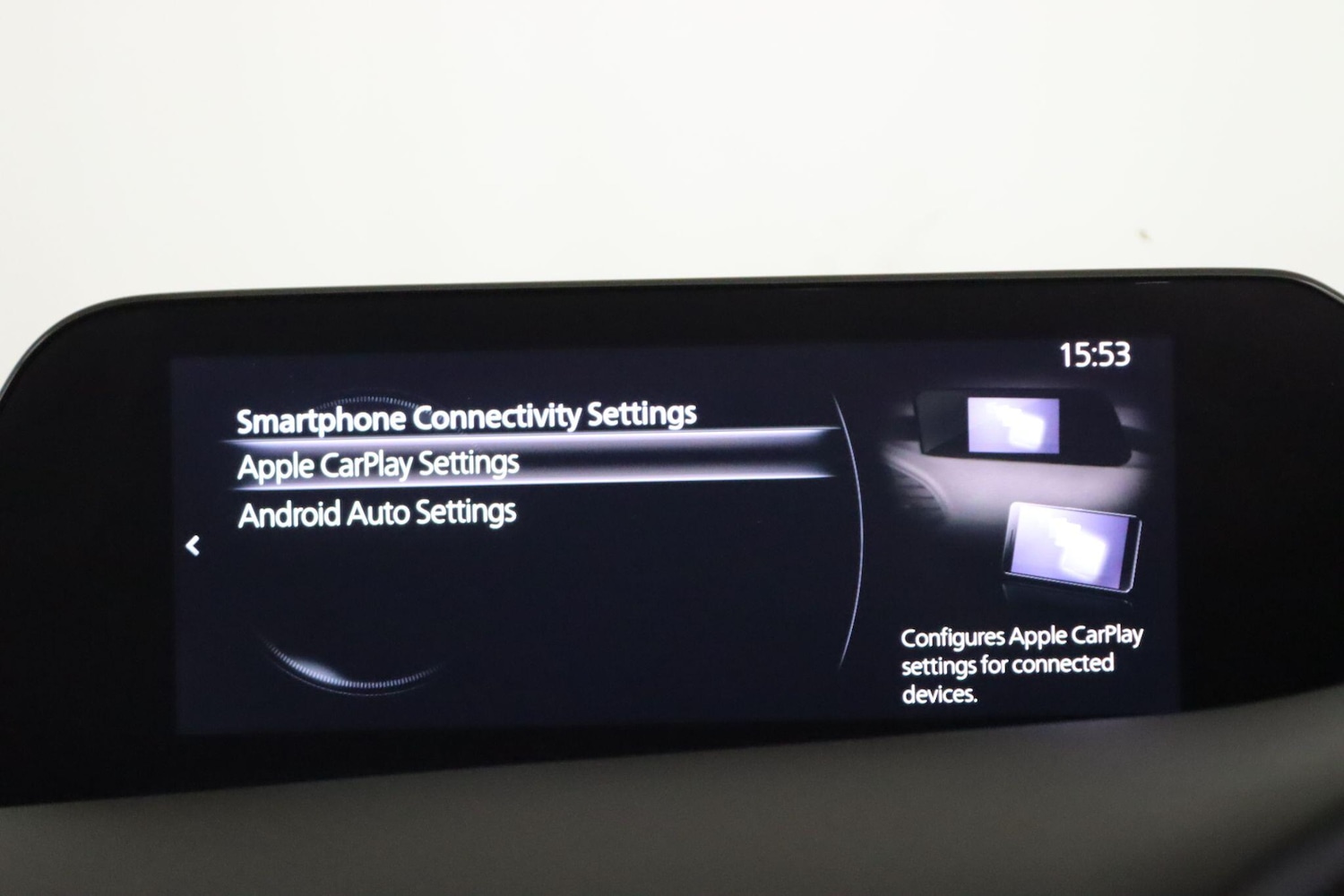 Used Mazda Mazda3 2020 for sale - 77883227: Photo 43