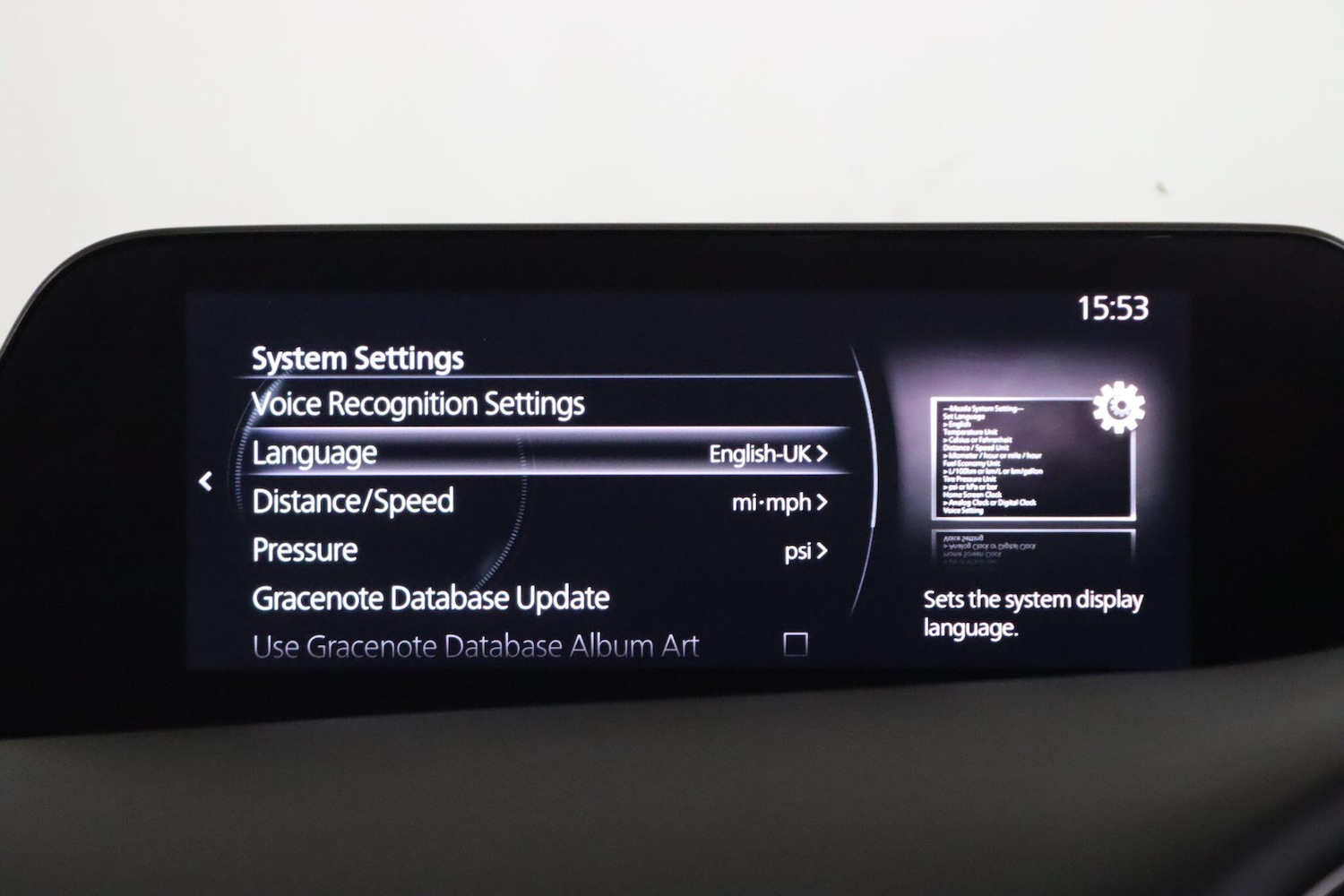 Used Mazda Mazda3 2020 for sale - 77883227: Photo 44