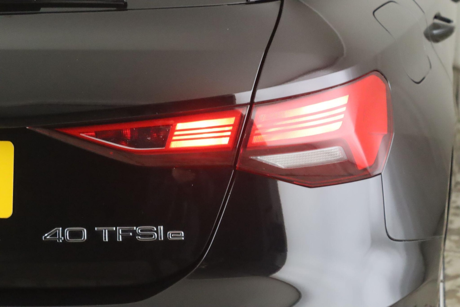 Used Audi A3 2023 for sale - 76499501: Photo 11