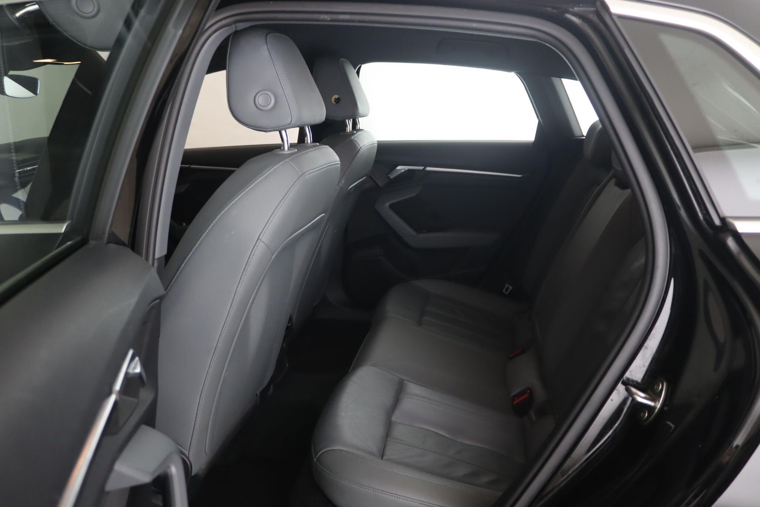 Used Audi A3 2023 for sale - 76499501: Photo 13