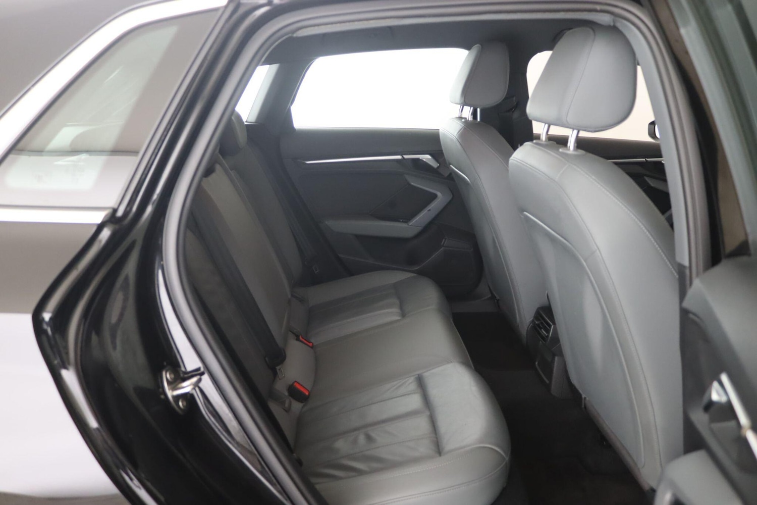 Used Audi A3 2023 for sale - 76499501: Photo 14