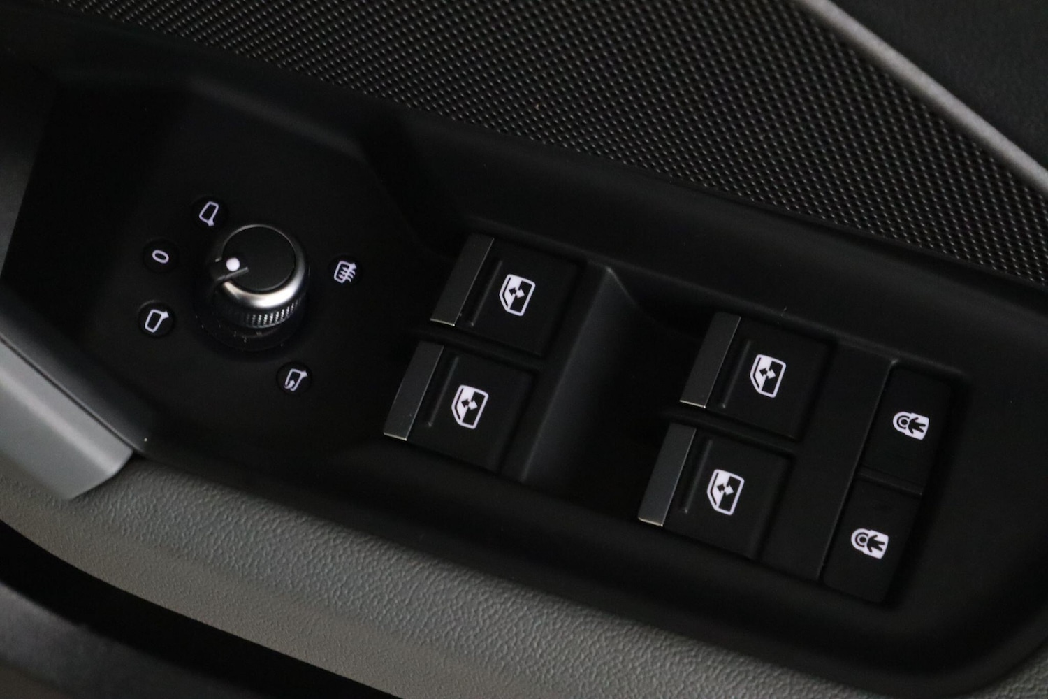 Used Audi A3 2023 for sale - 76499501: Photo 17