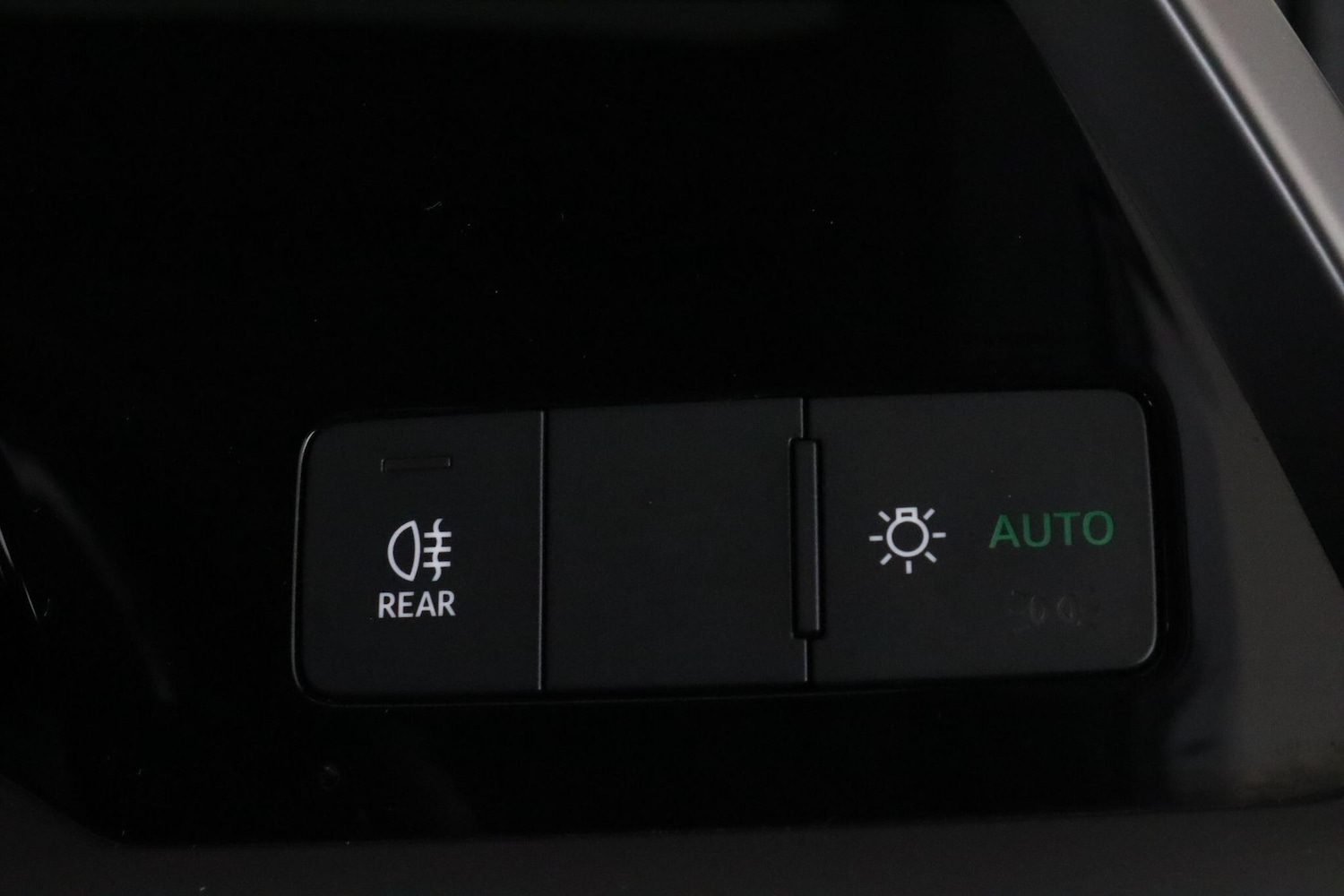 Used Audi A3 2023 for sale - 76499501: Photo 18