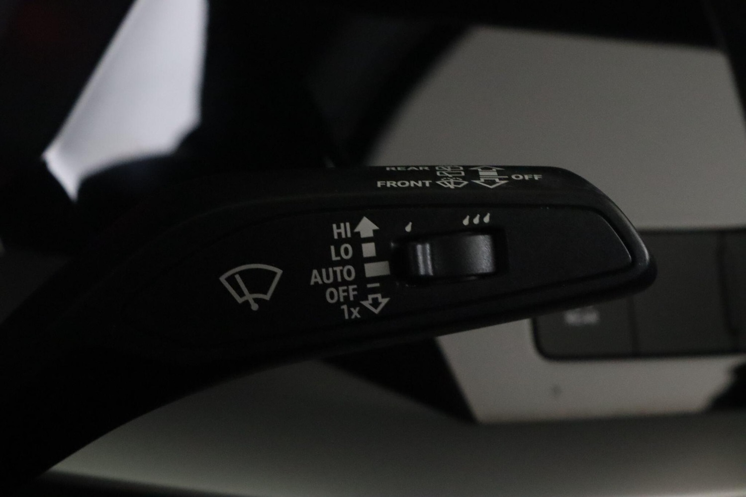 Used Audi A3 2023 for sale - 76499501: Photo 22