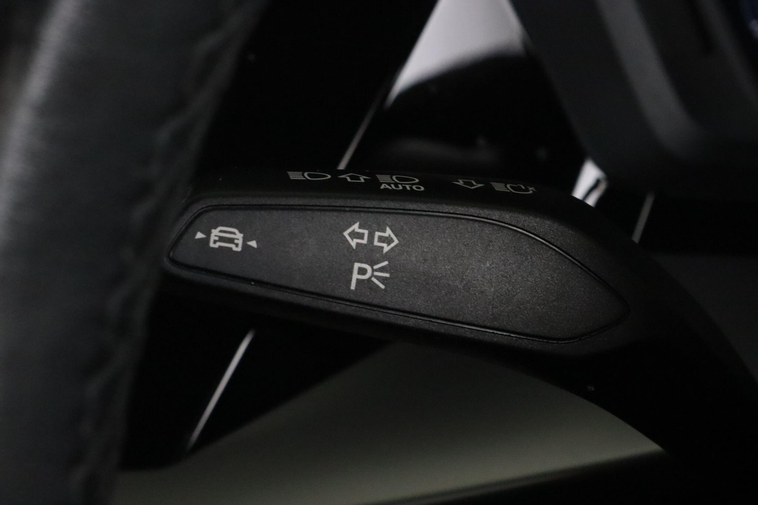 Used Audi A3 2023 for sale - 76499501: Photo 23