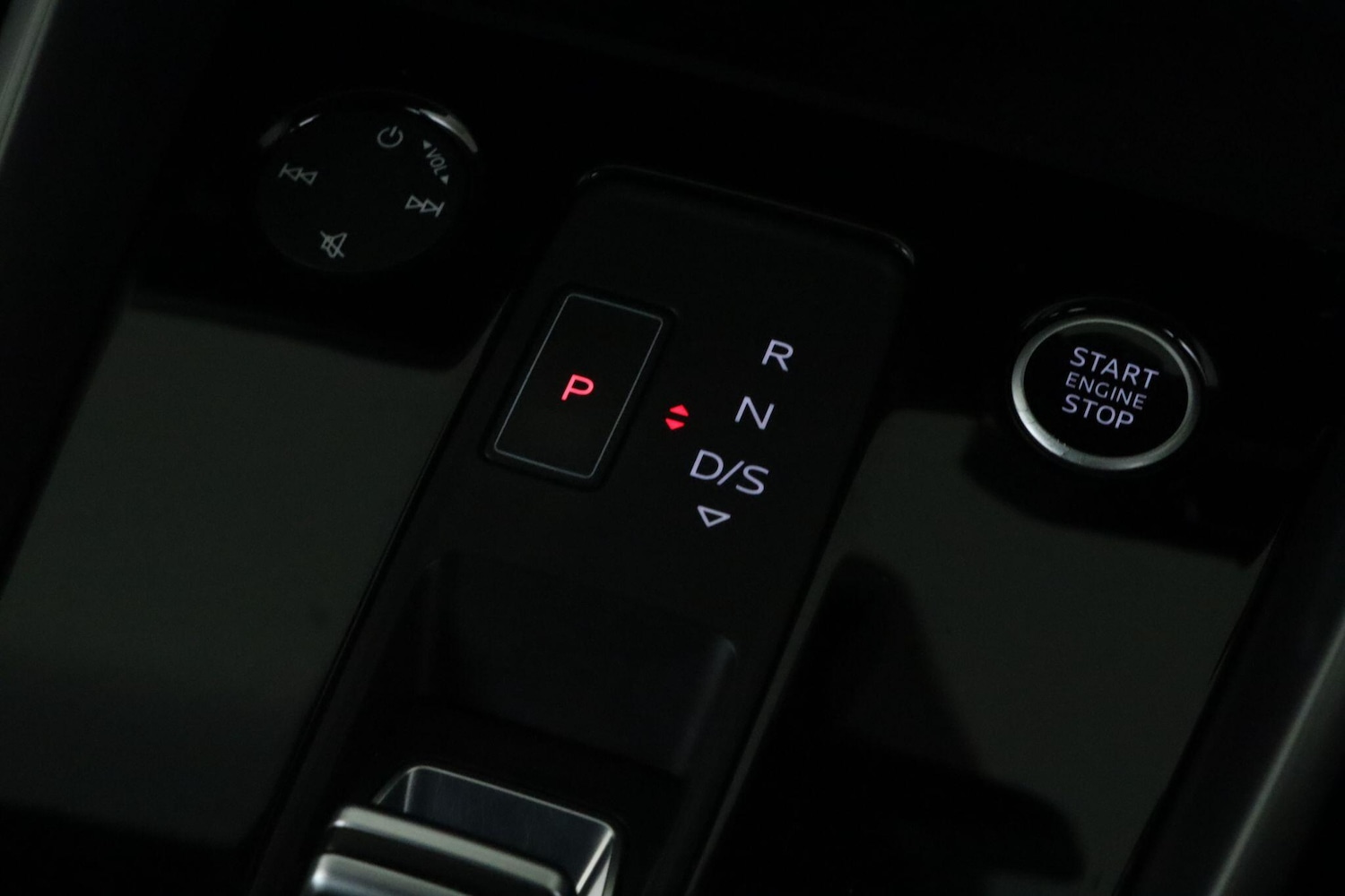 Used Audi A3 2023 for sale - 76499501: Photo 24