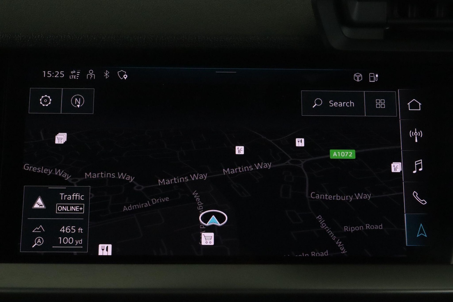 Used Audi A3 2023 for sale - 76499501: Photo 29