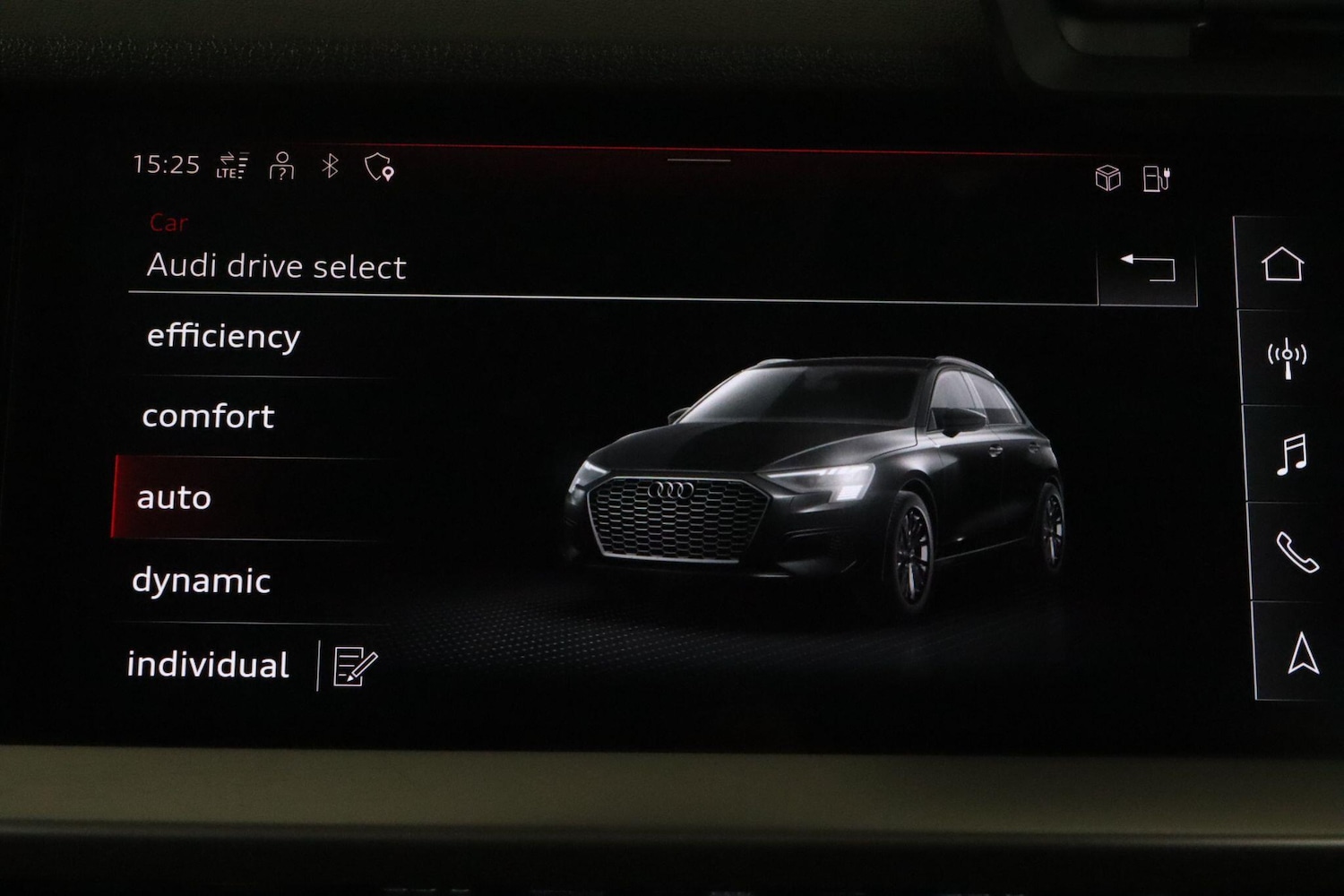 Used Audi A3 2023 for sale - 76499501: Photo 34