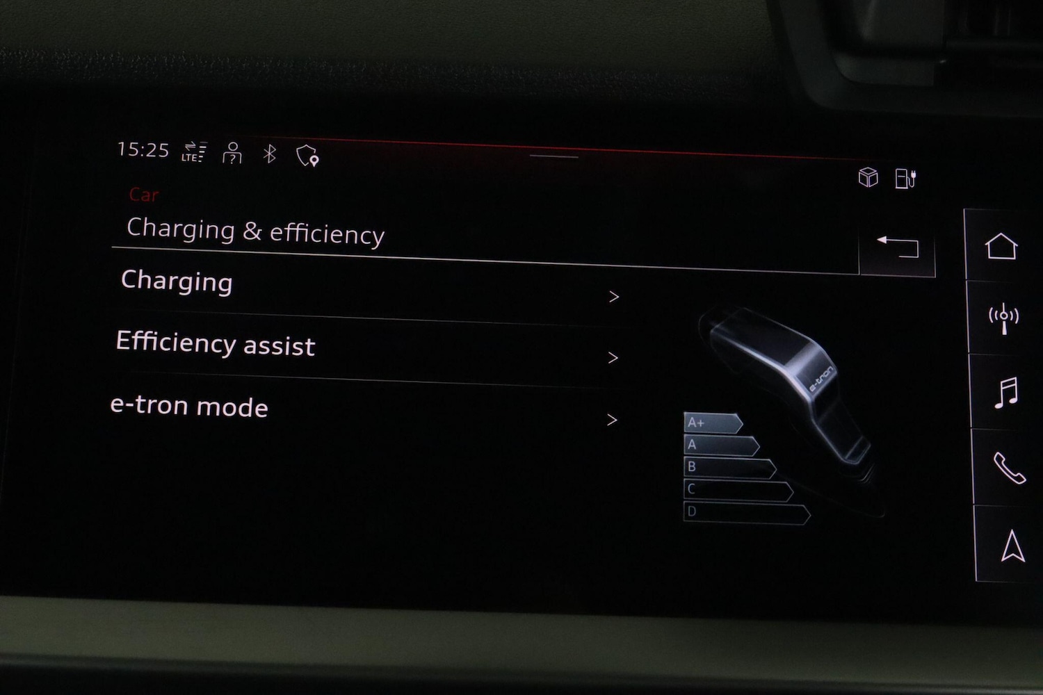 Used Audi A3 2023 for sale - 76499501: Photo 35