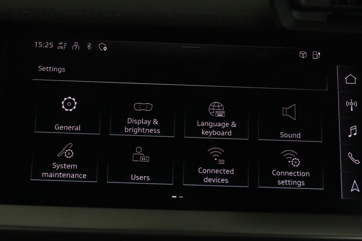 Used Audi A3 2023 for sale - 76499501: Photo 39