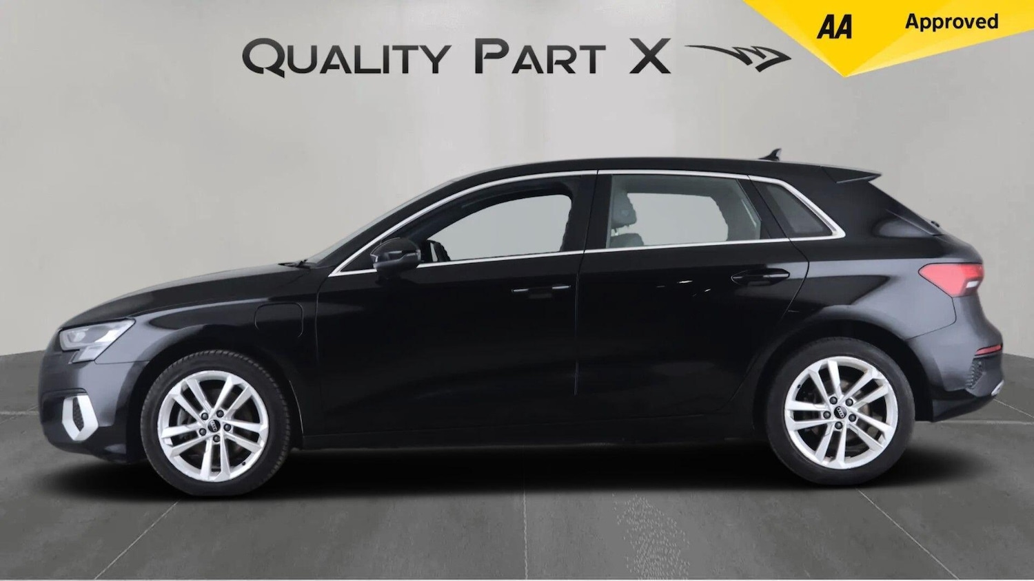 Used Audi A3 2023 for sale - 76499501: Photo 5