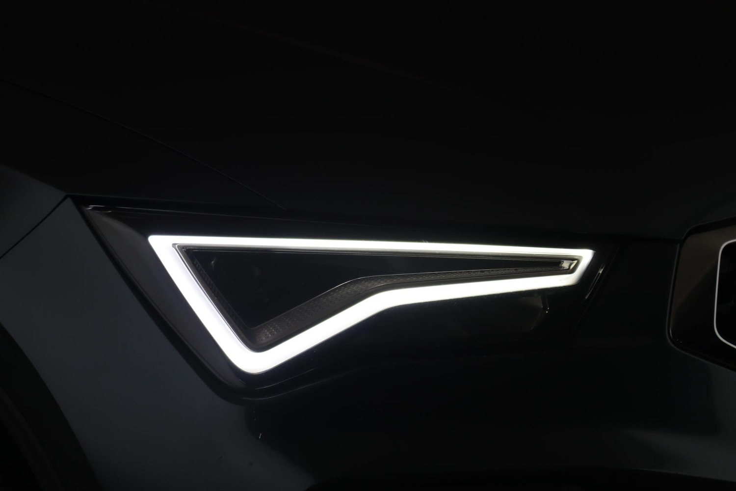 Used SEAT Ateca 2020 for sale - 76562238: Photo 10