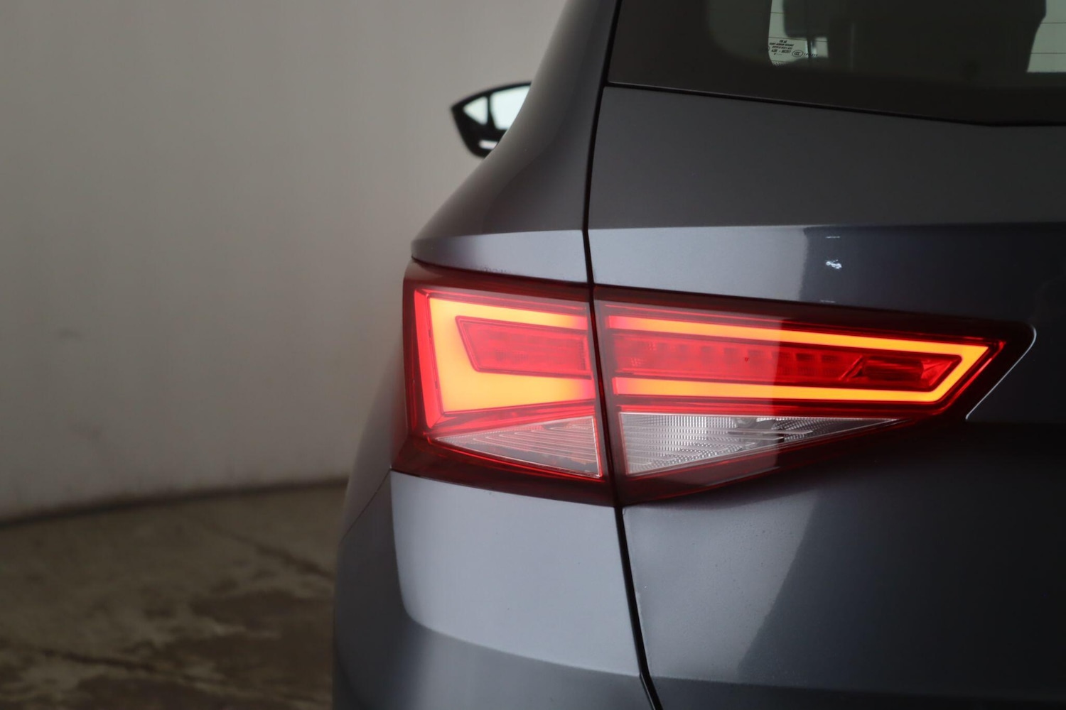 Used SEAT Ateca 2020 for sale - 76562238: Photo 11