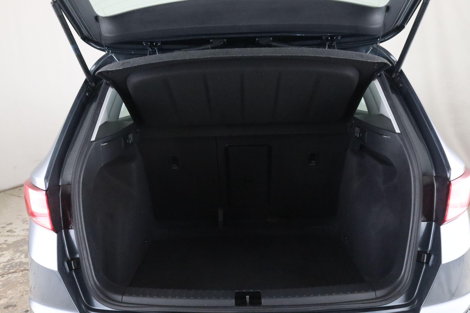 Used SEAT Ateca 2020 for sale - 76562238: Photo 14