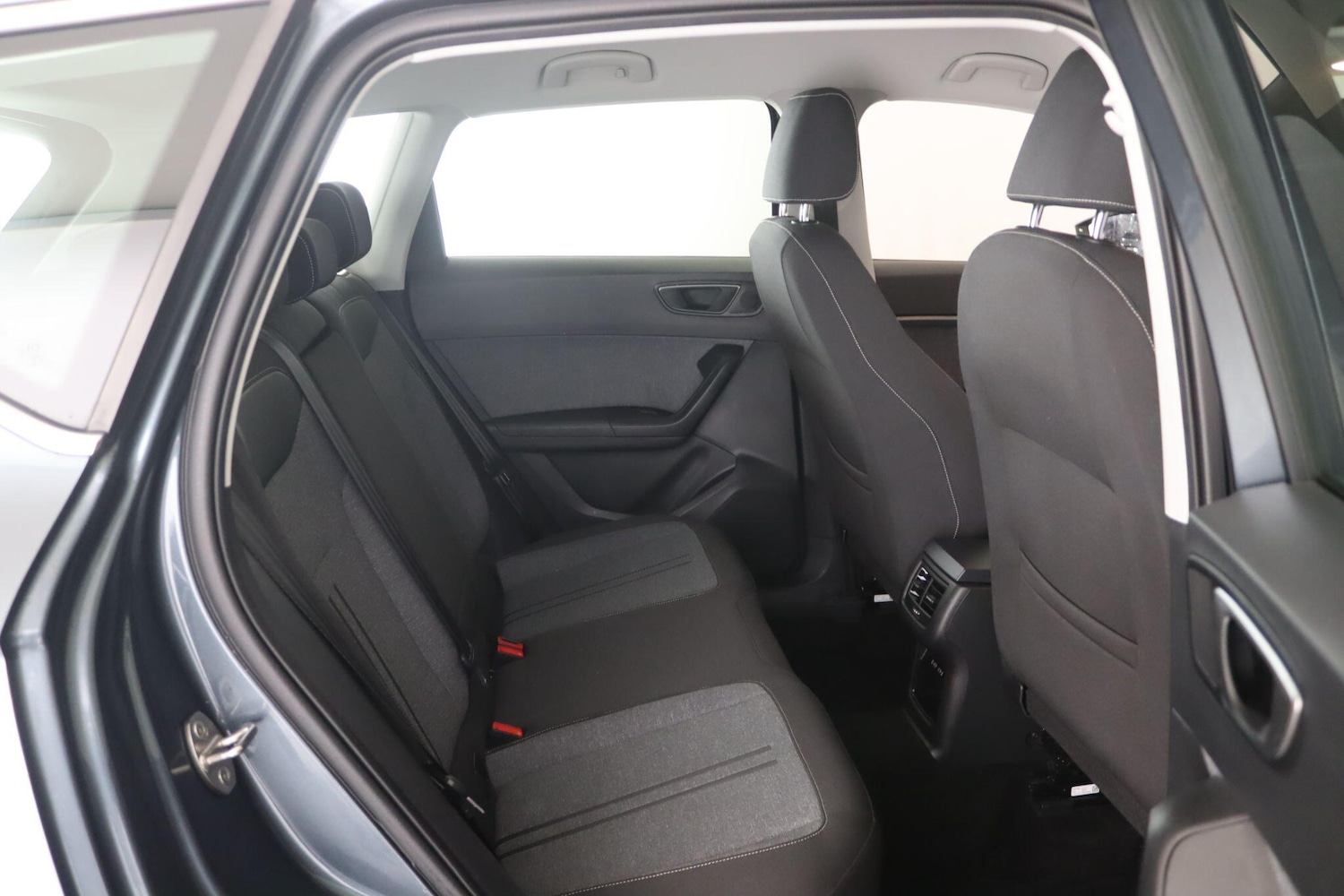 Used SEAT Ateca 2020 for sale - 76562238: Photo 15