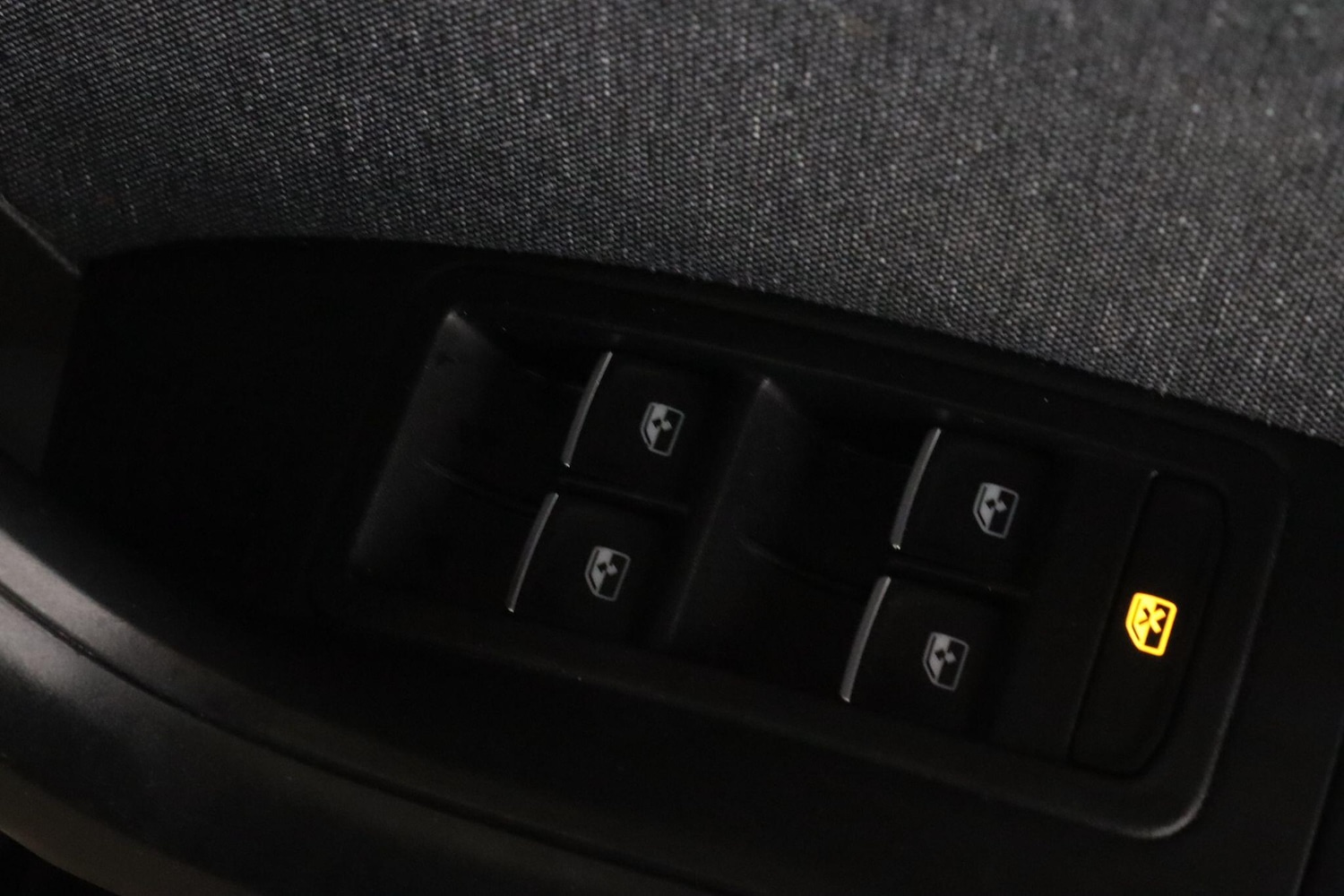 Used SEAT Ateca 2020 for sale - 76562238: Photo 19