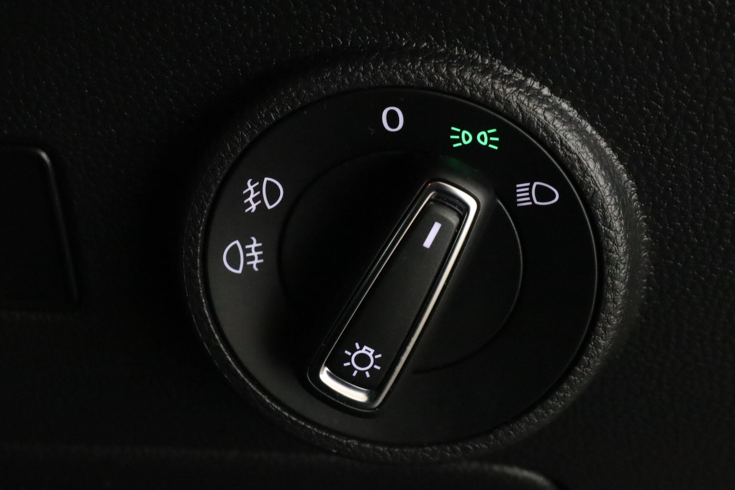 Used SEAT Ateca 2020 for sale - 76562238: Photo 20