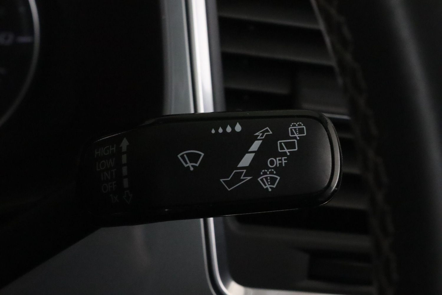 Used SEAT Ateca 2020 for sale - 76562238: Photo 23