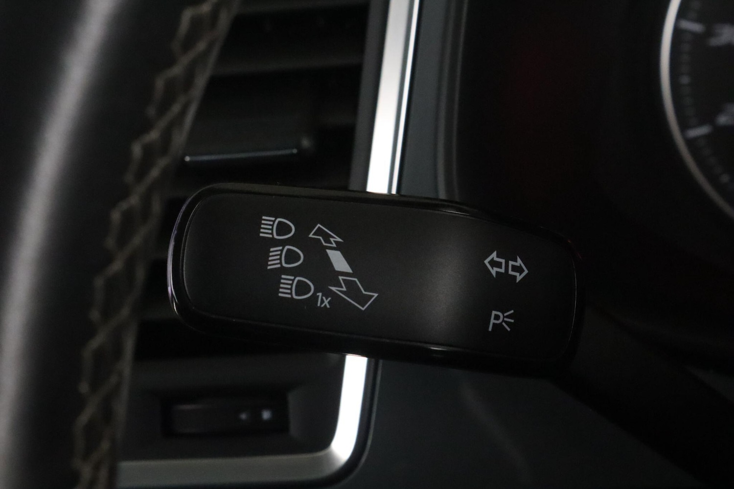 Used SEAT Ateca 2020 for sale - 76562238: Photo 24