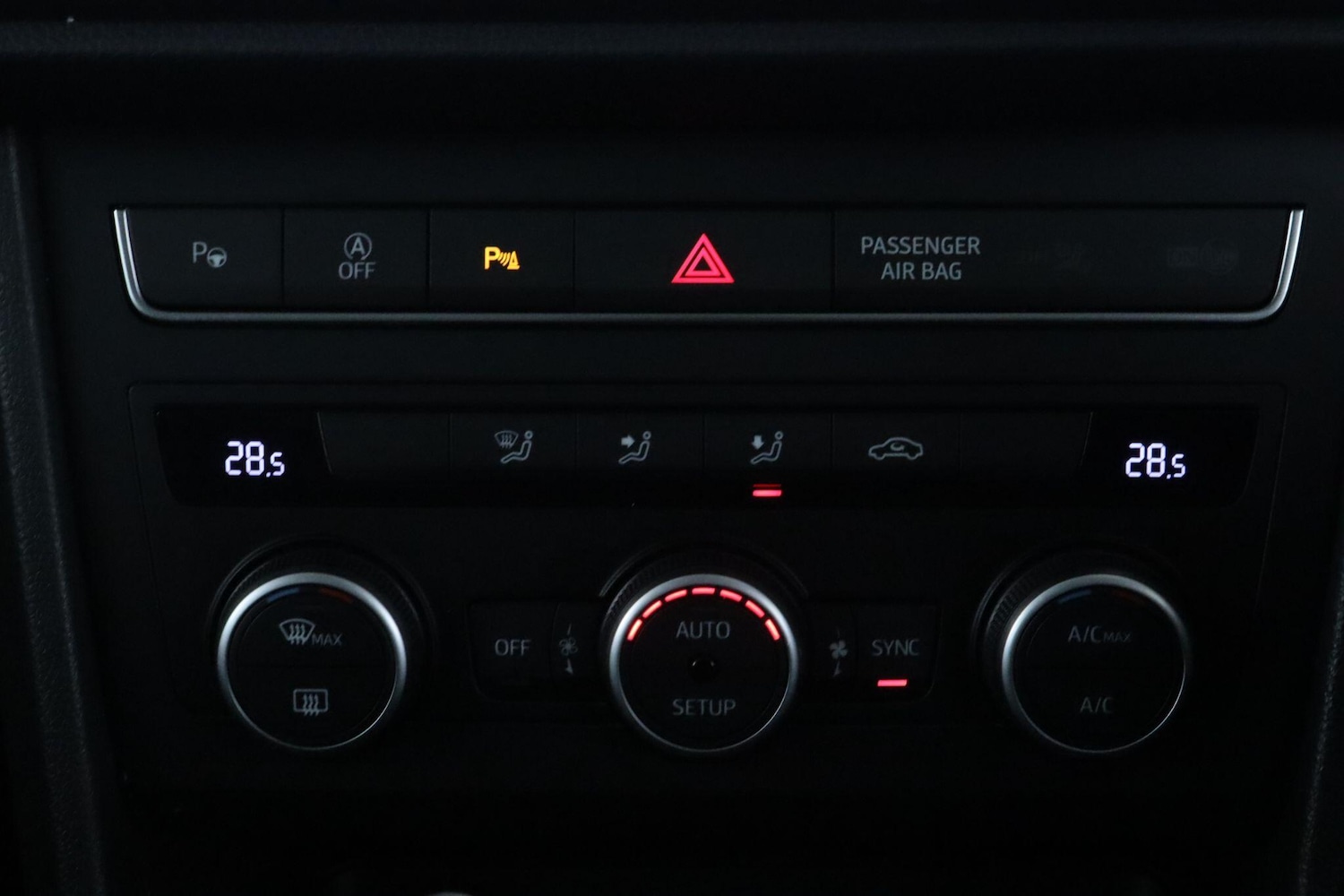 Used SEAT Ateca 2020 for sale - 76562238: Photo 25