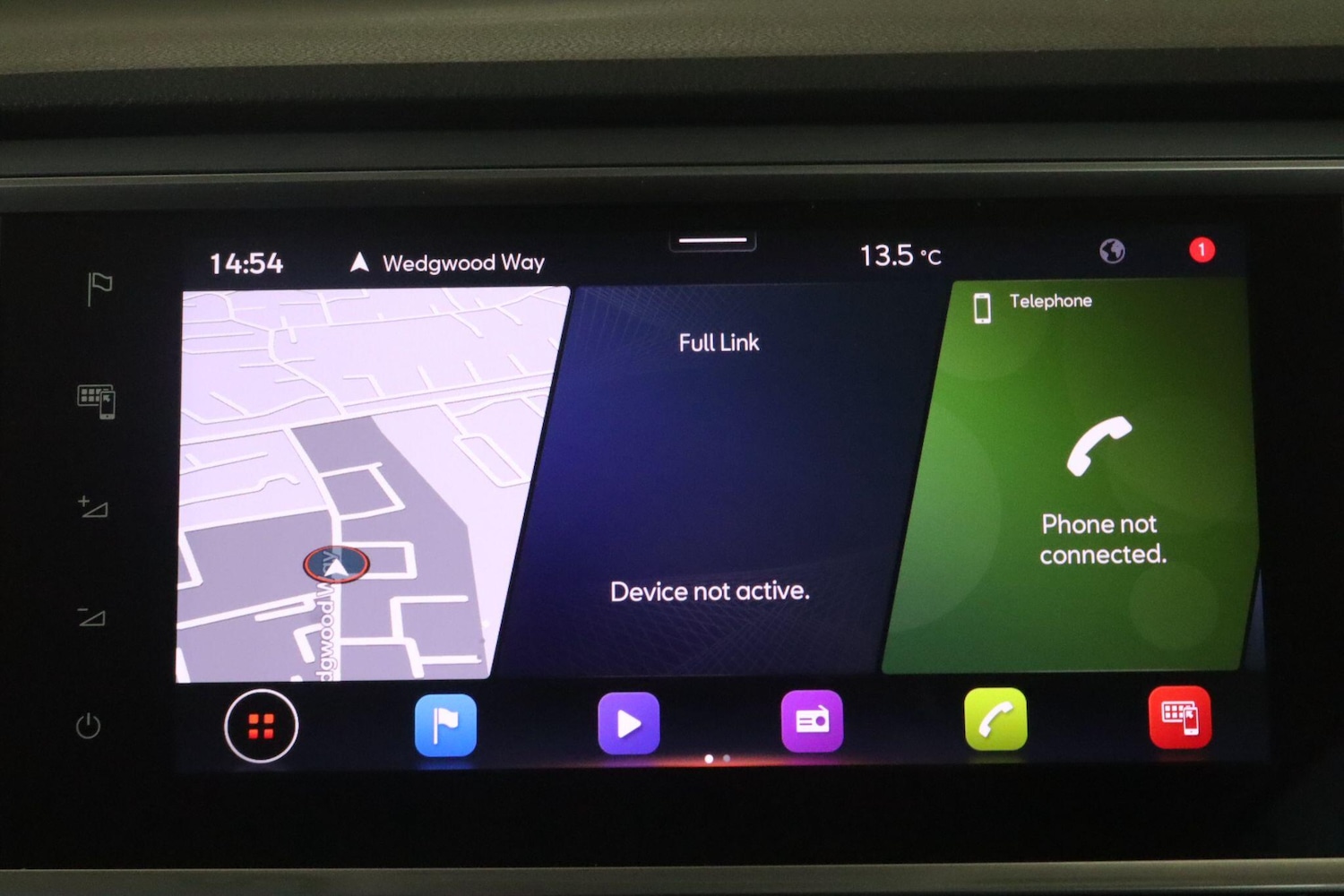 Used SEAT Ateca 2020 for sale - 76562238: Photo 26