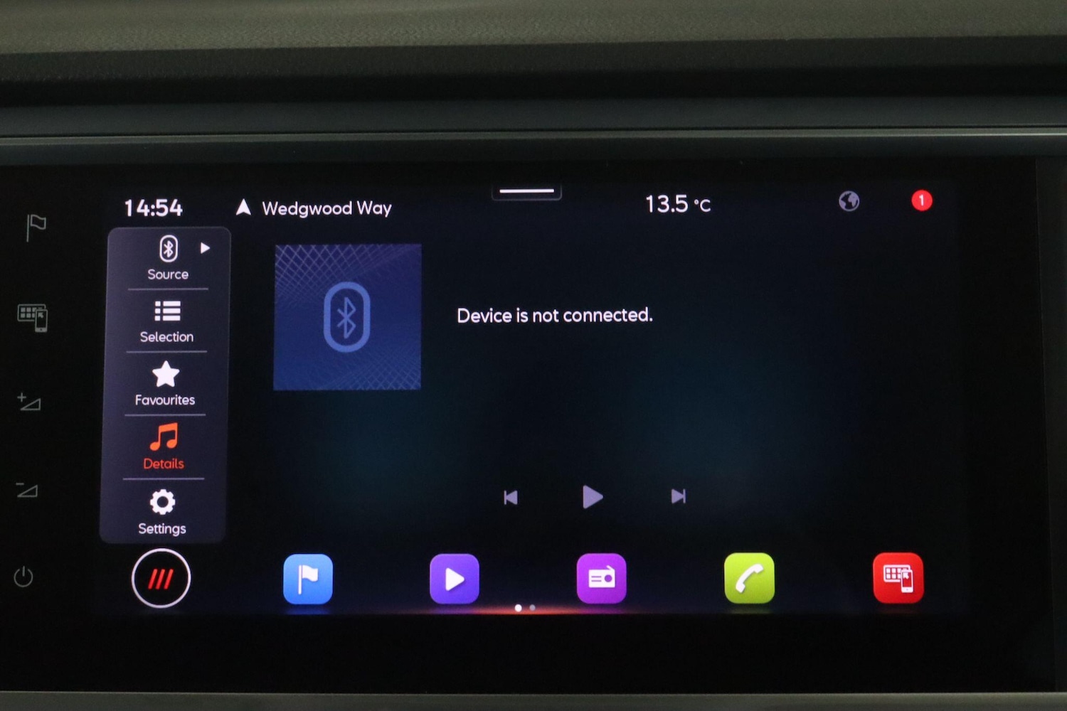 Used SEAT Ateca 2020 for sale - 76562238: Photo 28