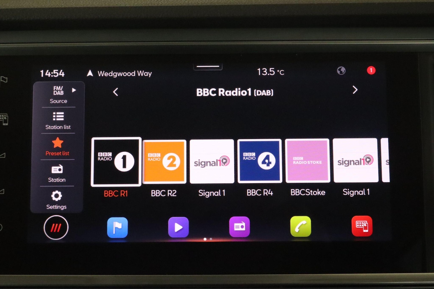 Used SEAT Ateca 2020 for sale - 76562238: Photo 29