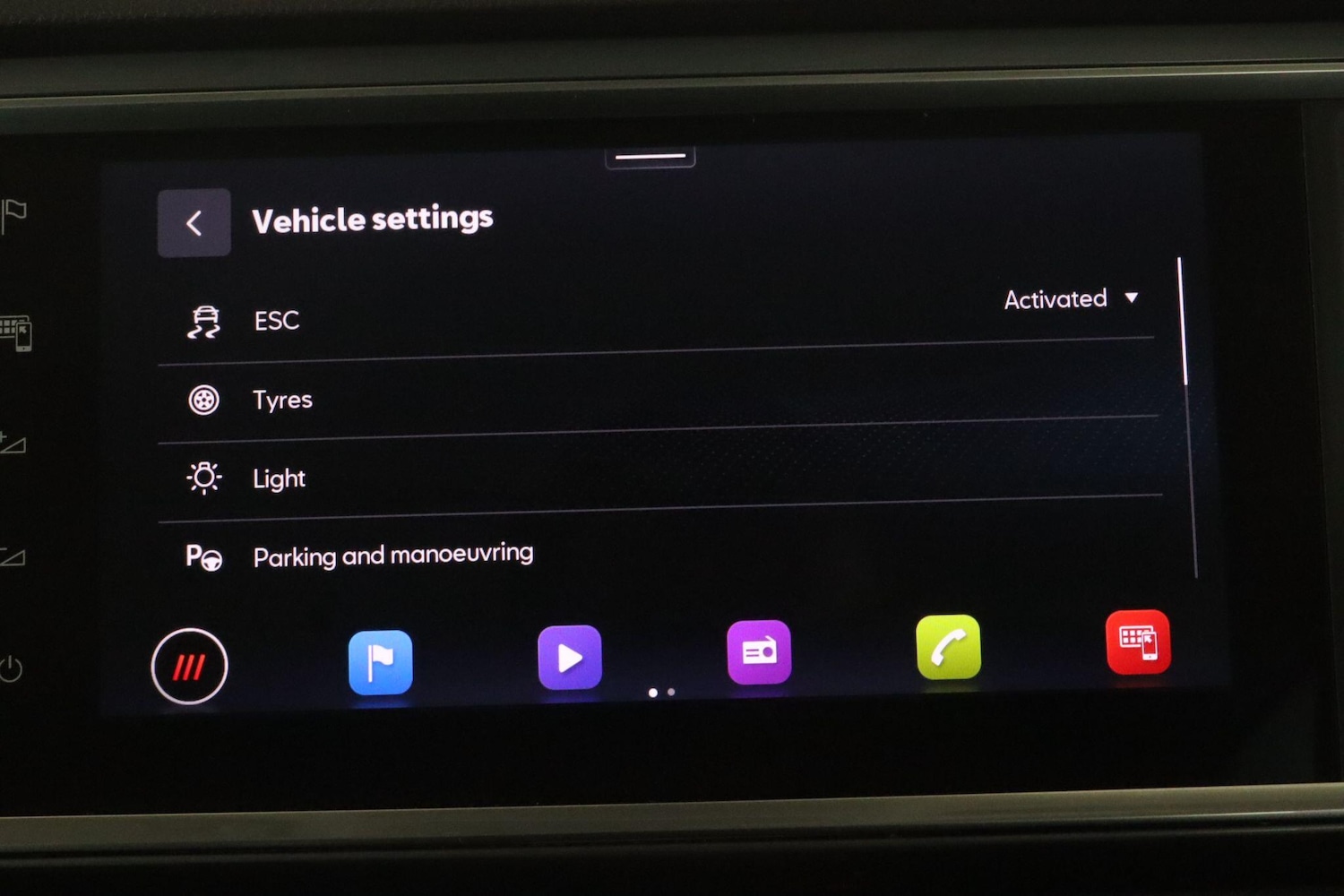 Used SEAT Ateca 2020 for sale - 76562238: Photo 36