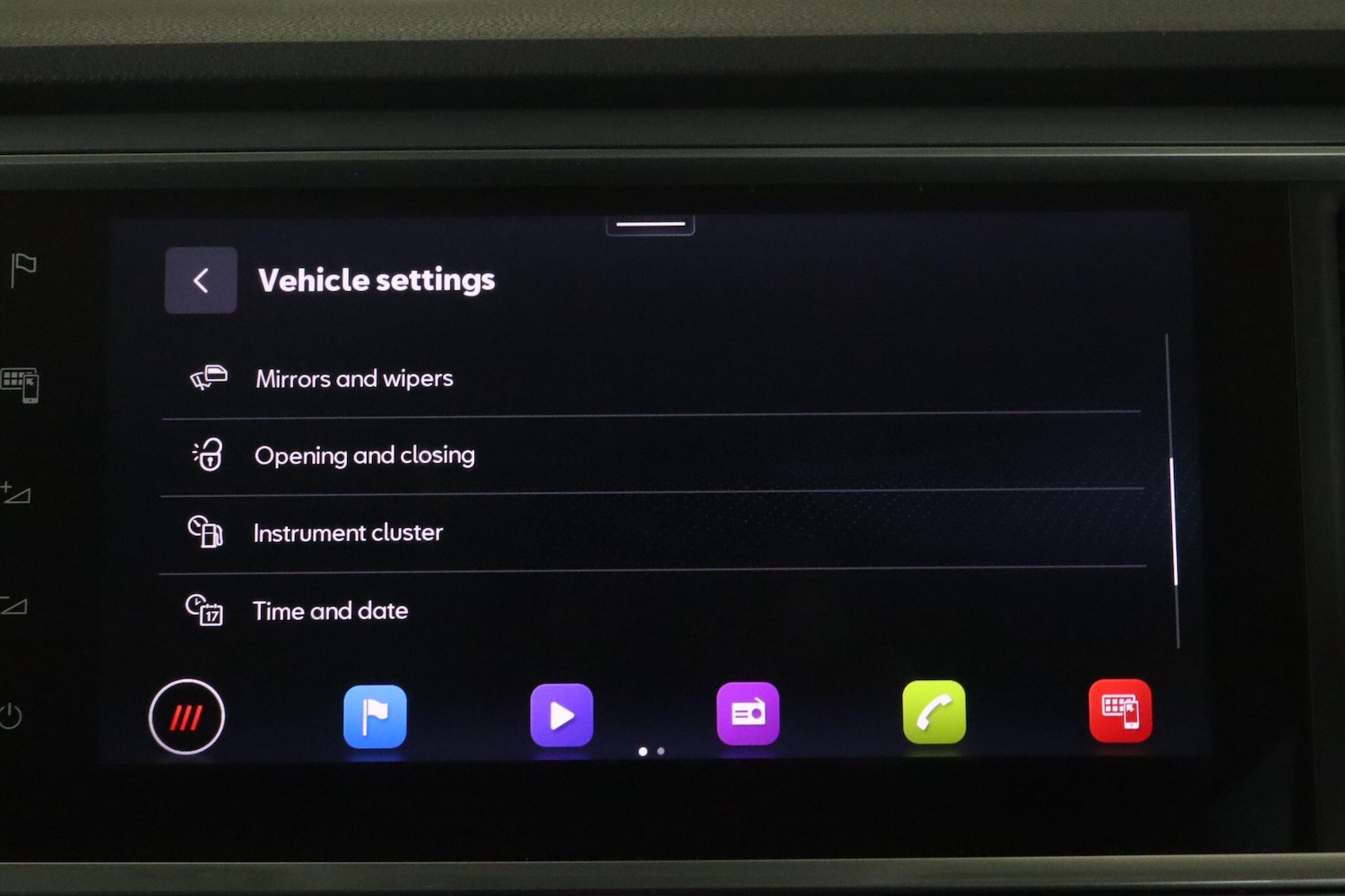 Used SEAT Ateca 2020 for sale - 76562238: Photo 37